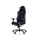 VERTAGEAR - SILLA GAMING VERTAGEAR PL6800 AZUL MEDIA NOCHE - VG-PL6800SE_MB
